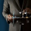 Direito Empresarial – Losi Advocacia Direito Empresarial - Losi Advocacia