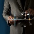 Direito Empresarial – Losi Advocacia Direito Empresarial - Losi Advocacia
