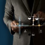 Direito Empresarial - Losi Advocacia