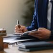 Direito Tributário – Losi Advocacia Direito Tributário - Losi Advocacia