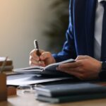 Direito Tributário - Losi Advocacia