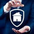 Proteção Patrimonial – Losi Advocacia Proteção Patrimonial - Losi Advocacia