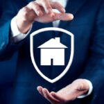 Proteção Patrimonial - Losi Advocacia