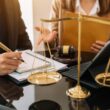 Relações Jurídicas – Losi Advocacia Relações Jurídicas - Losi Advocacia