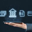 Resolução de Litígios com Bancos e Financeiras – Losi Advocacia Resolução de Litígios com Bancos e Financeiras - Losi Advocacia
