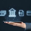 Resolução de Litígios com Bancos e Financeiras – Losi Advocacia Resolução de Litígios com Bancos e Financeiras - Losi Advocacia